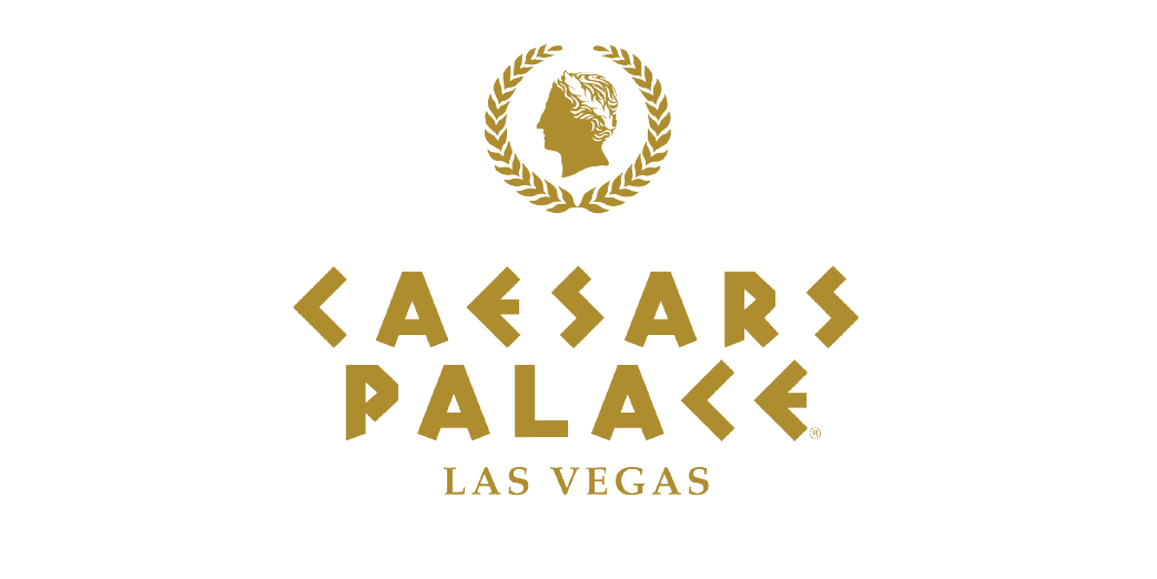 logo.ceaser-palace